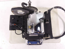 Load image into Gallery viewer, 2004 Harley Softail FXSTSI Springer Transmission 5 Speed 15K Gear Box 33053-04