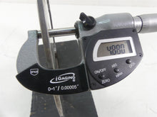 Load image into Gallery viewer, 2013 Harley VRSCF Muscle V-Rod Front Brake Rotor Disc Set 44553-06A | Mototech271