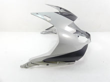 Load image into Gallery viewer, 2009 BMW K1300 S K40 Headlight Head Light Cover Fairing Cowl 46637711087 | Mototech271