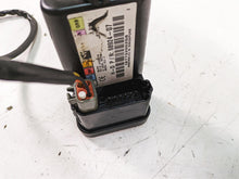 Load image into Gallery viewer, 2008 Harley FLHTCU Electra Glide Tssm Turn Signal Security Module + Fob 68924-07 | Mototech271