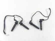Load image into Gallery viewer, 2013 Yamaha VMX17 V-Max 1700 Ignition Coils Stick Coil Set 5VY-82310-00-00 | Mototech271