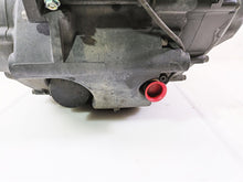 Load image into Gallery viewer, 2008 Yamaha XVS1300 V-Star Tourer Runnin Engine Tranny 54k - Vid 3D8-15100-01-00 | Mototech271