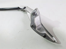 Load image into Gallery viewer, 2014 BMW K1600 GTL K48 Left Handle Bar Handlebar Steering 32717728285