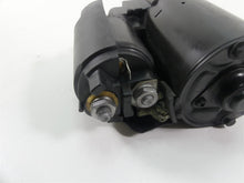 Load image into Gallery viewer, 2016 BMW R nineT R9T K21 Engine Starter Motor 12317691956