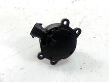 Load image into Gallery viewer, 2011 Harley Softail FLSTF Fat Boy Ignition Switch Key Steering Lock Set 71517-11 | Mototech271