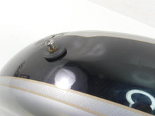 Load image into Gallery viewer, 2003 Harley Dyna 100TH FXDL Low Rider Rear Fender 100Th Anniversary 59634-02 | Mototech271