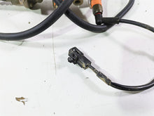 Load image into Gallery viewer, 2022 Can-Am Defender XMR HD10 Brembo Main Brake Master Cylinder 705601863 | Mototech271