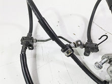 Load image into Gallery viewer, 2002 Honda GL1500 CD Valkyrie Deluxe Nissin Front Brake Calipers 45150-MZ0-006 | Mototech271