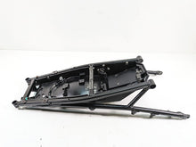 Load image into Gallery viewer, 2016 BMW R1200R K53 Straight Subframe & Inner Fender 46518524784 46518524783