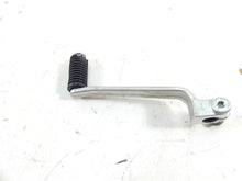 Load image into Gallery viewer, 2012 Kawasaki ZX1400 ZX14R Ninja Oem Shifter Shift Lever Pedal 13156-0075