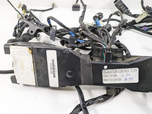 Load image into Gallery viewer, 2020 Harley Touring FLHX Street Glide Main Wiring Harness Loom - Read 69201988