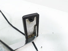 Load image into Gallery viewer, 1997 Kawasaki VN1500 Vulcan Front Rider Footpeg Shift Brake Pedal Set 34003-1290