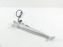 Load image into Gallery viewer, 2020 Ducati Panigale V2 Side Kickstand Kick Stand & Safety Switch 55610613AA | Mototech271