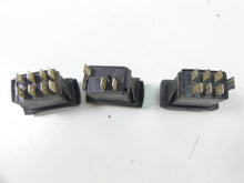 Load image into Gallery viewer, 2016 Polaris RZR900 S EPS Ignition Switch Light Awd Switch Key Set 4012165