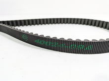 Load image into Gallery viewer, 2020 Harley Touring FLHT Electra Glide Rear Drive Belt 140t 24mm 40024-09A | Mototech271
