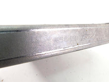 Load image into Gallery viewer, 2012 Ducati Panigale 1199S Lower Radiator & Coolant Hoses -No Leaks 54840971B | Mototech271