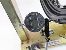 Load image into Gallery viewer, 2009 Harley Touring FLHX Street Glide 16x3 Front Wheel Rim - Runout 44609-09 | Mototech271