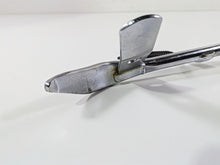 Load image into Gallery viewer, 2009 Harley FLSTSB Cross Bones Side Jiffy Kick Stand Kickstand 50087-07A | Mototech271