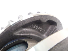 Load image into Gallery viewer, 2008 Harley Softail FXSTB Night Train Crankshaft Crank Shaft Flywheel 24100022 | Mototech271