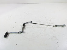 Load image into Gallery viewer, 2016 Harley Touring FLTRX Road Glide Gear Selector Shifter & Linkage 50688-04 | Mototech271