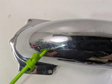 Load image into Gallery viewer, 1999 Yamaha XV1600 Road Star Spike Air Breather Filter Cleaner Kit