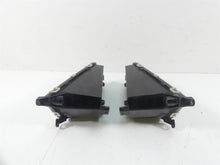 Load image into Gallery viewer, 2020 Polaris RZR RS1 1000 Headlights Head Light Lamp Lens Set 5869760 5869770