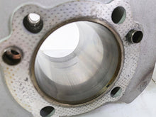 Load image into Gallery viewer, 2009 Harley XR1200 Sportster Jug Barrel Cylinder & Piston Set 16466-04A