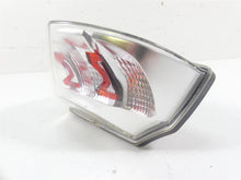 Load image into Gallery viewer, 2013 BMW R1200GS GSW K50 Led Taillight Tail Light Stop Brake 63218524200 | Mototech271