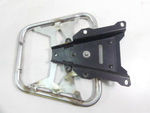 Load image into Gallery viewer, 2019 KTM 1290R Super Adventure Touratech Aluminum Saddle Bag Tour Pak Set 96907