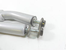 Load image into Gallery viewer, 2001 Moto Guzzi California Sp 1100 Handlebar Clamp Risers 5 1/4" | Mototech271