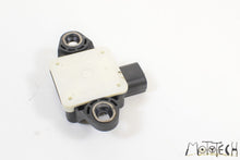 Load image into Gallery viewer, 2015 KTM 1190 Adventure Slope Sloping Sensor BOSCH 1275100853 | Mototech271