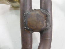 Load image into Gallery viewer, 2021 Honda Talon SXS1000 S2X 1000R Exhaust Pipe Header Manifold 18320-HL6-A00