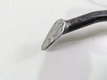 Load image into Gallery viewer, 2012 Ducati Streetfighter 848 Side Kickstand & Safety Switch 55610621AB