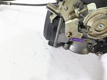 Load image into Gallery viewer, 2002 Harley Dyna FXDL Low Rider Carburetor Carb - Tested 27421-99B | Mototech271