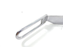 Load image into Gallery viewer, 2014 Harley Dyna FXDB Street Bob Side Kickstand Kick Stand 49704-90H | Mototech271