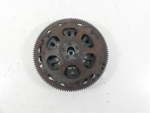 Load image into Gallery viewer, 2012 BMW R1200 GS K255 Adventure Clutch Pressure Plate Disc Set 21217697737