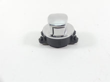 Load image into Gallery viewer, 2016 Harley Touring FLHR Road King Ignition Switch No Key - VIN 71517-11A