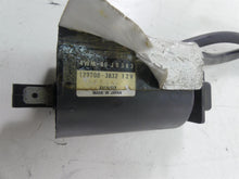 Load image into Gallery viewer, 2001 Yamaha XV1600 Road Star Denso Ignition Coil Wires Plug Set 4WM-82310-00-00 | Mototech271