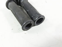 Load image into Gallery viewer, 2018 Ducati Hypermotard 939 SP Ride By Wire Throttle Grip READ 66020033E | Mototech271