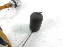 Load image into Gallery viewer, 2011 Harley Softail FLSTF Fat Boy Fuel Gas Petrol Pump -Tested 75284-08 75141-11 | Mototech271