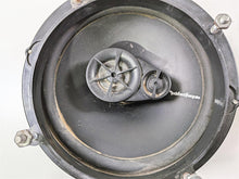 Load image into Gallery viewer, Rockford Fosgate R165X3 6.5? Full Range 3-Way- 45 Watts Rms, 90 Watts Peak
