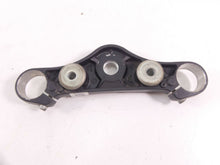 Load image into Gallery viewer, 2010 Victory Vision Tour Upper Triple Tree Steering Clamp 5136014 | Mototech271