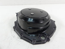 Load image into Gallery viewer, 2020 Suzuki GSX1300 R Hayabusa Primary Drive Clutch Cover 11340-24F01 | Mototech271