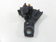 Load image into Gallery viewer, 2020 BMW F850 GS K81 Rallye Rear Brembo Brake Caliper & Bracket 34218565375 | Mototech271