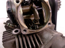 Load image into Gallery viewer, 2012 Ducati Monster 1100 EVO Front Cylinderhead Cylinder Head 30122571CA | Mototech271