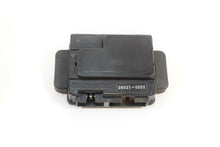 Load image into Gallery viewer, 2004 Suzuki VZ1600 Marauder Fuse Junction Box Module 26021-002 | Mototech271