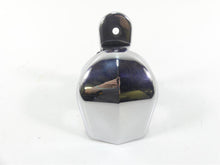 Load image into Gallery viewer, 2013 Harley Touring FLHX Street Glide Horn + Chrome Cover 61300478A