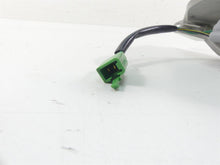 Load image into Gallery viewer, 2021 Kawasaki ZX1400 ZX14R Ninja Left Rear Blinker Turn Signal 23040-0121