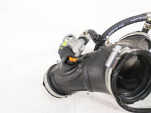 Load image into Gallery viewer, 2020 Ducati Scrambler 1100 Sport Pro Throttle Body Intake 28241071A 14010851E | Mototech271