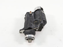 Load image into Gallery viewer, 2011 Harley Touring FLTRU Road Glide Engine Starter Motor - Read 31618-06A | Mototech271
